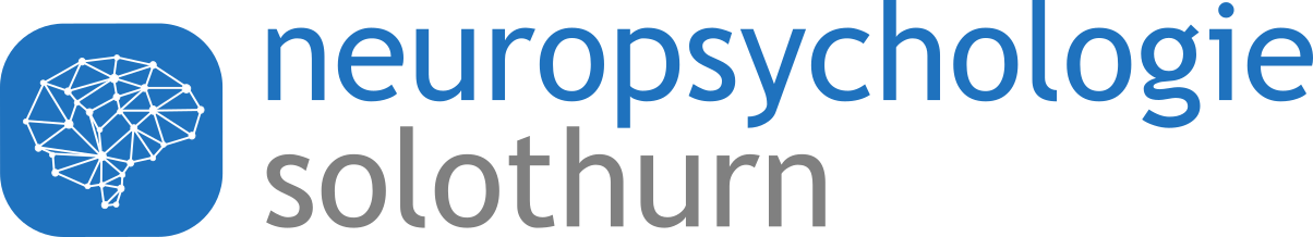Neuropsychologie-Solothurn